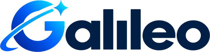 PostLoop